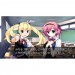     Grisaia no Kajitsu: Le Fruit De La Grisaia  [PS Vita]