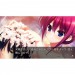     Grisaia no Kajitsu: Le Fruit De La Grisaia  [PS Vita]