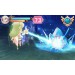   Fate/kaleid liner Prisma Illya - édition standard [3DS]