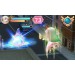    Fate/kaleid liner Prisma Illya - Standard Edition [3DS]