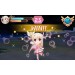    Fate/kaleid liner Prisma Illya - Standard Edition [3DS]