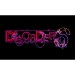    DISORDER6 - Limited Edition [PS3]