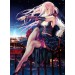    DISORDER6 - Limited Edition [PS3]