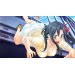   Kazoku Keikaku Tumugu Ito - édition standard [PS3]