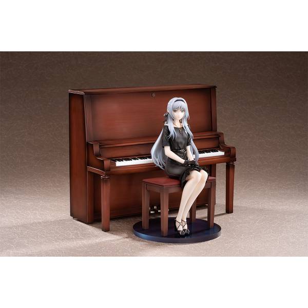 Dolls Frontline 1/7 AN94 Wolf and Fugue | Nin-Nin-Game.com