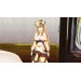  Ciel Nosurge RE:Incarnation [PSVita]