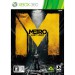   Metro Last Light [X360]