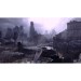    Metro Last Light  [X360]