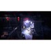    Metro Last Light  [X360]