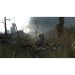   Metro Last Light [X360]