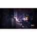    Metro Last Light  [X360]