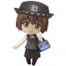 Tetsudou Musume (Railway Girls) - Miyuki Takano [Nendoroid]