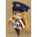 Tetsudou Musume (Railway Girls) - Alice Kuji [Nendoroid]