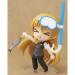 Tetsudou Musume (Railway Girls) - Alice Kuji [Nendoroid]