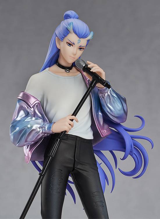 POP UP PARADE Ne Zha - Ao Bing Band Ver. LIMITED EDITION | Nin-Nin