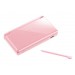 Nintendo DS Lite Noble Pink