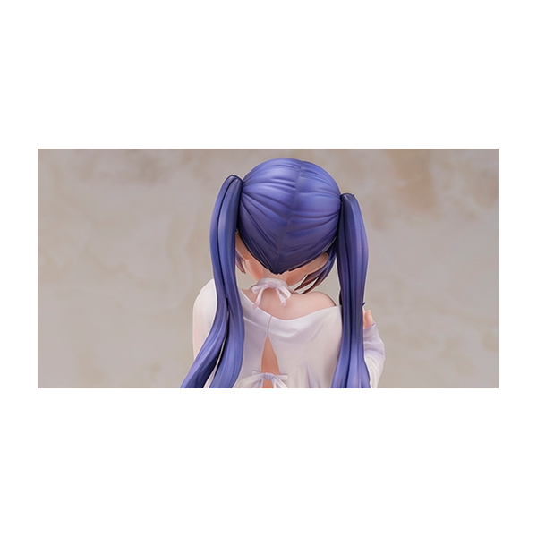 Ao Oni #3 (J-Novel Club)