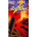 ActRaiser 2 [SFC - occasion BE]