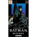 Batman Returns [SFC - Used Good Condition]