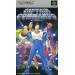 Captain Commando [SFC - Used Good Condition]