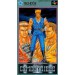 The Combatribes [SFC - Used Good Condition]