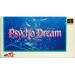 Psycho Dream [SFC - Used Good Condition]