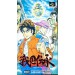 Sengoku Densho [SFC - occasion BE]