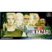 Front Mission - Gun Hazard  [SFC - Used Good Condition]