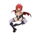 Kyonyu Fantasy Gaiden - Shamsiel [Lechery]