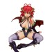 Kyonyu Fantasy Gaiden - Shamsiel [Lechery]