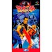 Art of Fighting - Ryuko no Ken [SFC - Used Good Condition]