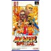 Fatal Fury Special -  Garo Densetsu Special [SFC - Used Good Condition]