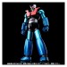   Mazinger Z Jumbo Machinder Color Ver. - Limited Edition [Super Robot Chogokin]