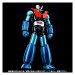   Mazinger Z Jumbo Machinder Color Ver. - Édition Limitée [Super Robot Chogokin]