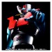   Mazinger Z Jumbo Machinder Color Ver. - Édition Limitée [Super Robot Chogokin]