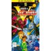 Mobile Suit Victory Gundam [SFC - Used Good Condition]