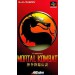 Mortal Kombat  [SFC - occasion BE]