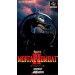 Mortal Kombat 2 [SFC - occasion BE]