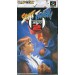 Street Fighter Alpha 2 - Zero 2 [SFC - occasion BE]