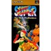 Street Fighter II [SFC - occasion BE]