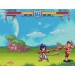 Super Chinese Fighter [SFC - Used Good Condition]