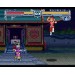 Super Chinese Fighter [SFC - Used Good Condition]