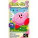 Hoshi no Kirby 3 [SFC - Used Good Condition]