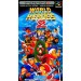 World Heroes 2 [SFC - occasion BE]