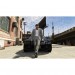     Grand Theft Auto V [PS3]