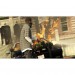     Grand Theft Auto V [PS3]