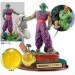 Dragon Ball Selection Figure Series vol.4 - Piccolo
