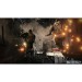   Battlefield 4 - Édition Limitée [PS3]