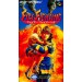 The Ignition Factor - Fire Fighting [SFC - occasion BE]