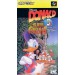 Donald no Maui Mallard / Maui Mallard in Cold Shadow [SFC - Used Good Condition]